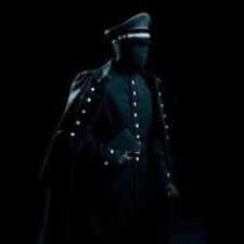 SCP-1678-A:Francis