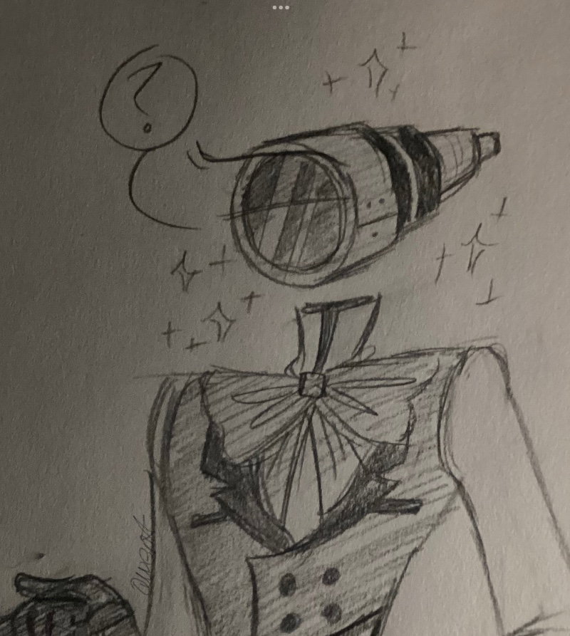 ✎ Chance ✎