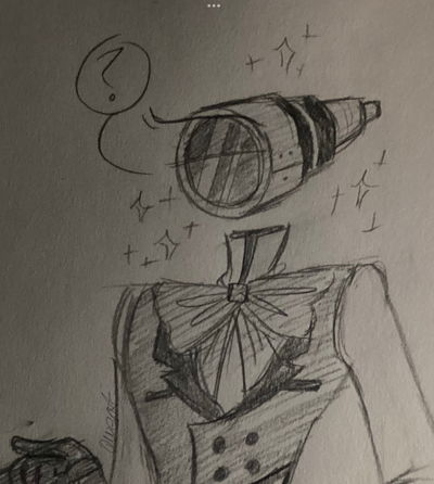 ✎ Chance ✎