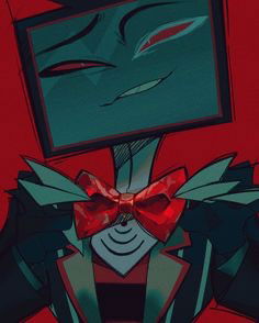 ⋈ Vox ⋈
