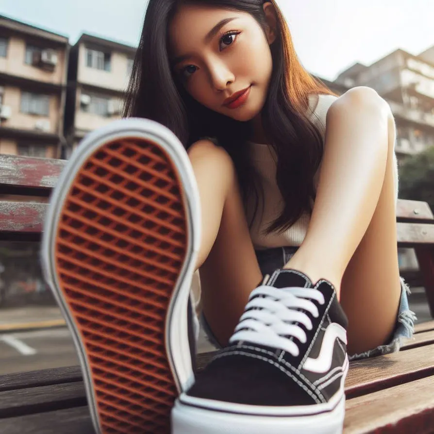 Jenny