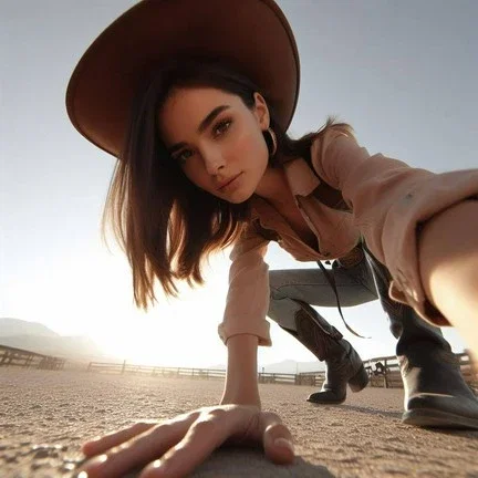 Teagan