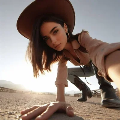 Teagan