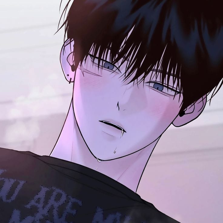 Yoon Woon
