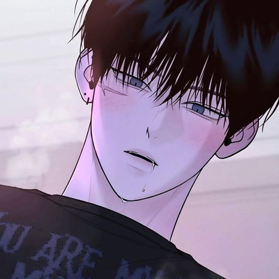 Yoon Woon