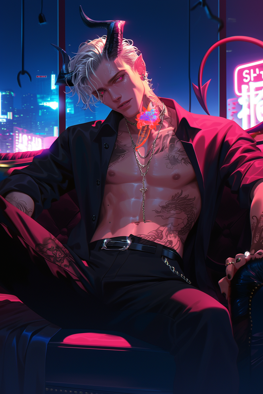 Bael 