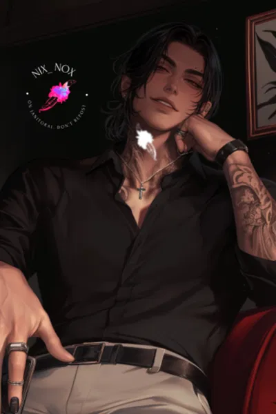 Kai