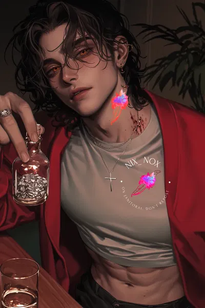 Gunnar