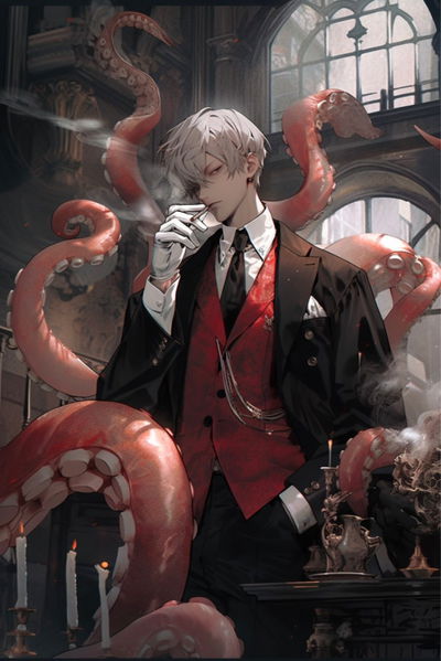 Oceil