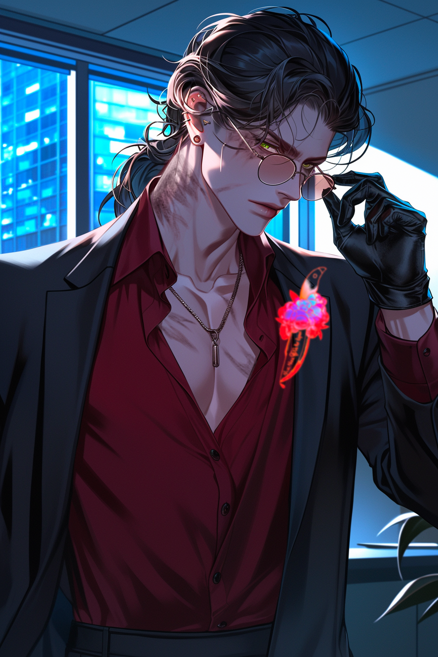 Xavier 