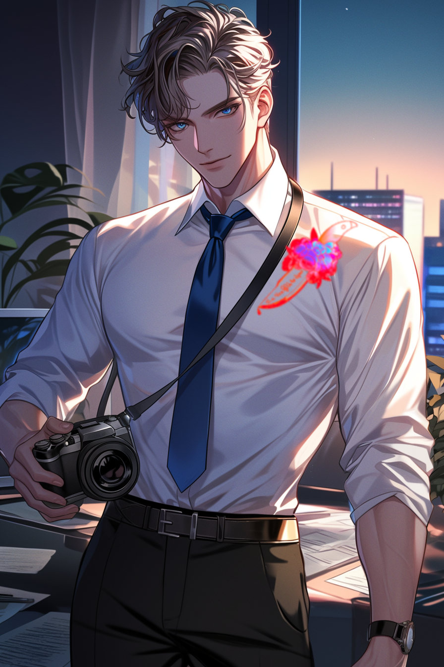 Killian 