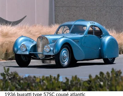 Beautiful car