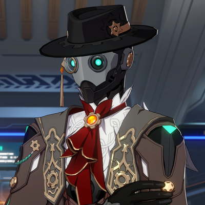 Screwllum