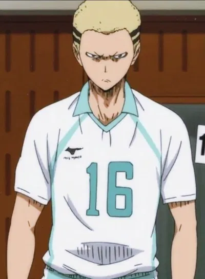 Kentaro kyotani 