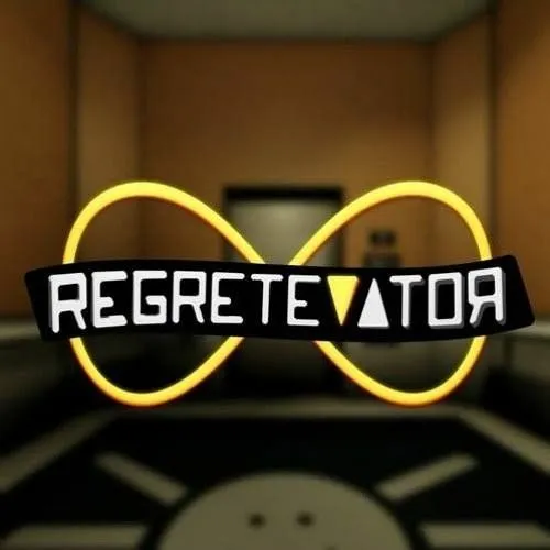 Basically Regretevator.