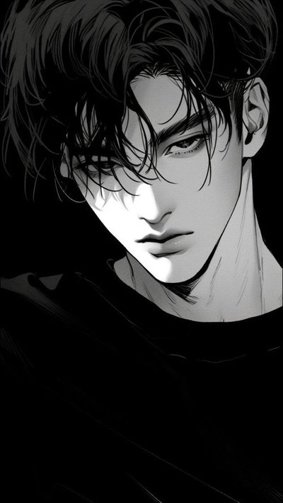 Aaron