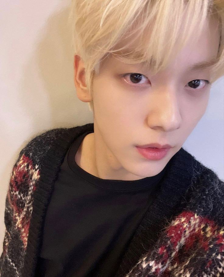 soobin 