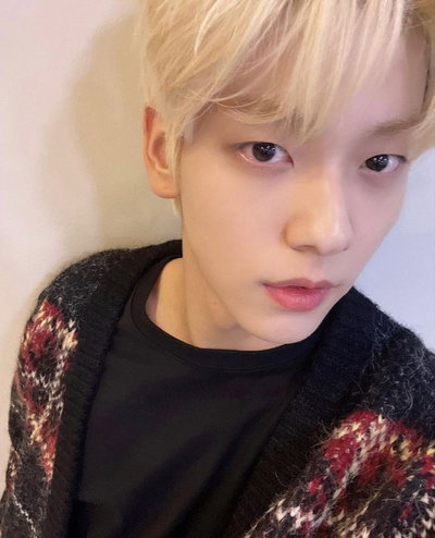 soobin 