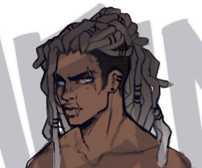 Altair Craven