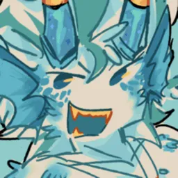 Shurifin