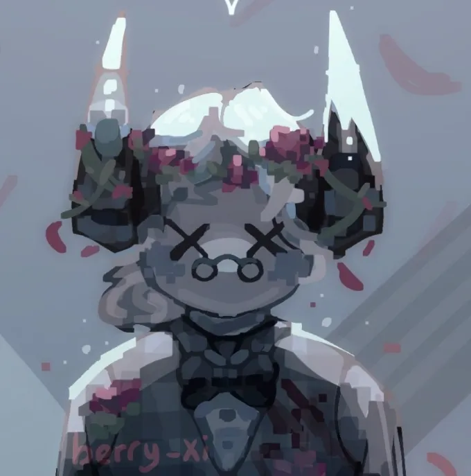 Ghostwalker