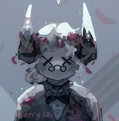 Ghostwalker
