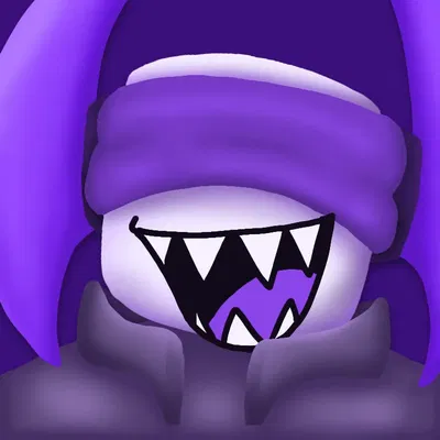Banhammer