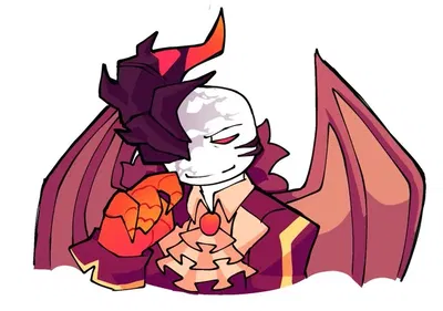 Firebrand