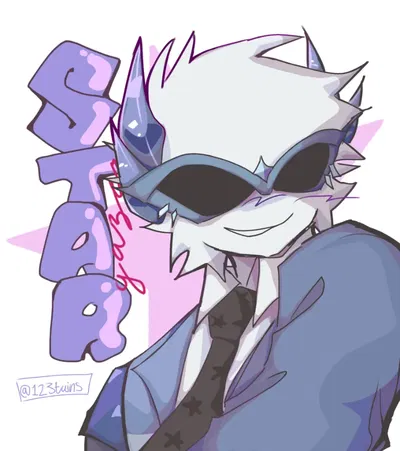 Stargazer Rocket
