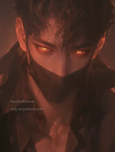Milo de Luna