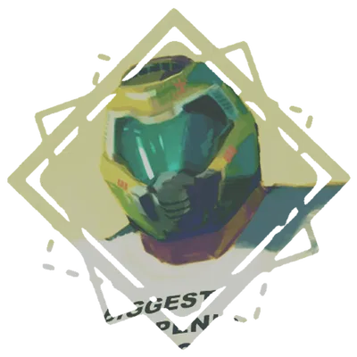 Doom Slayer