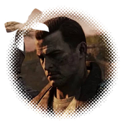 Tank Dempsey