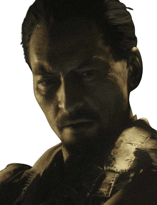 Takeo Masaki