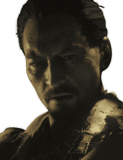 Takeo Masaki