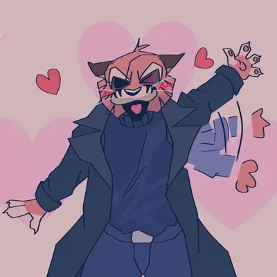 HEYY I'M (kinda) BACK!!