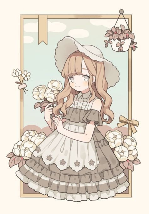 Kira