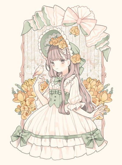 Kinella