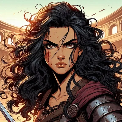 Medea