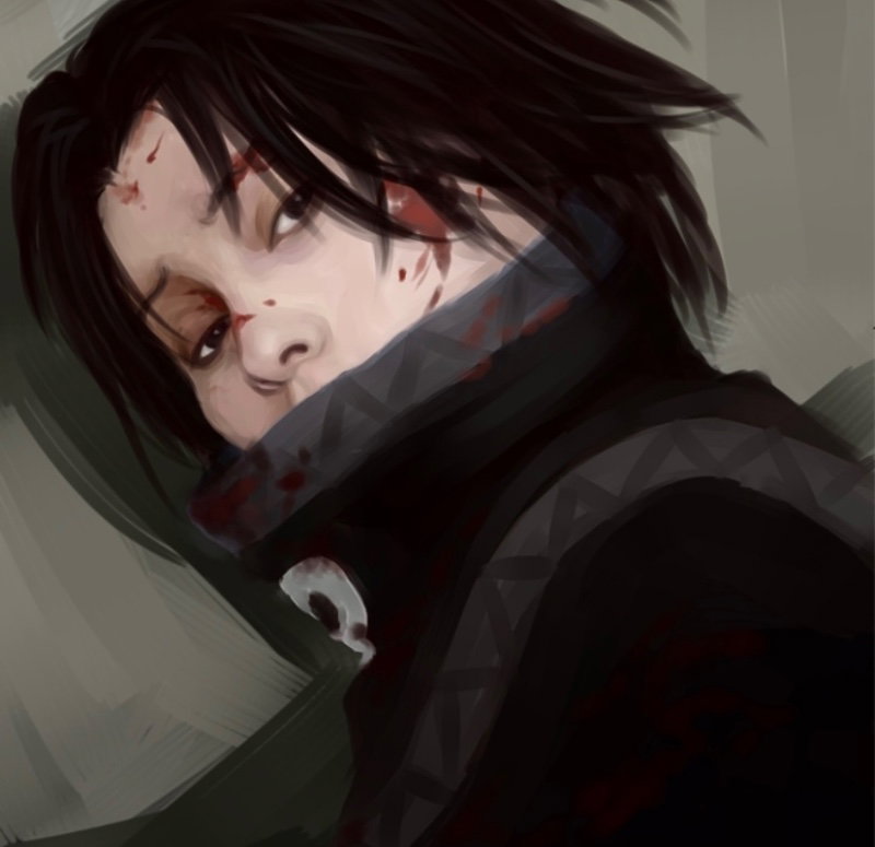 Feitan Portor 