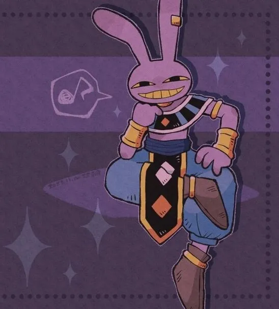 Jax 