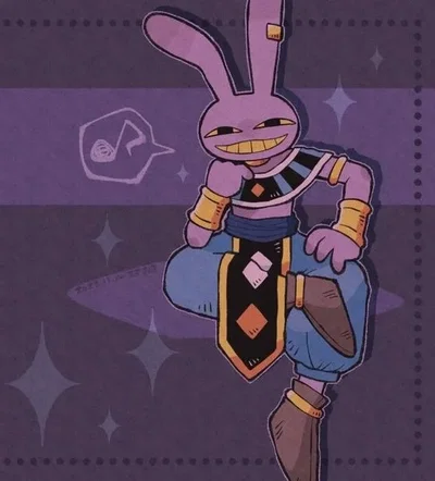 Jax 
