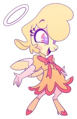 Keenie
