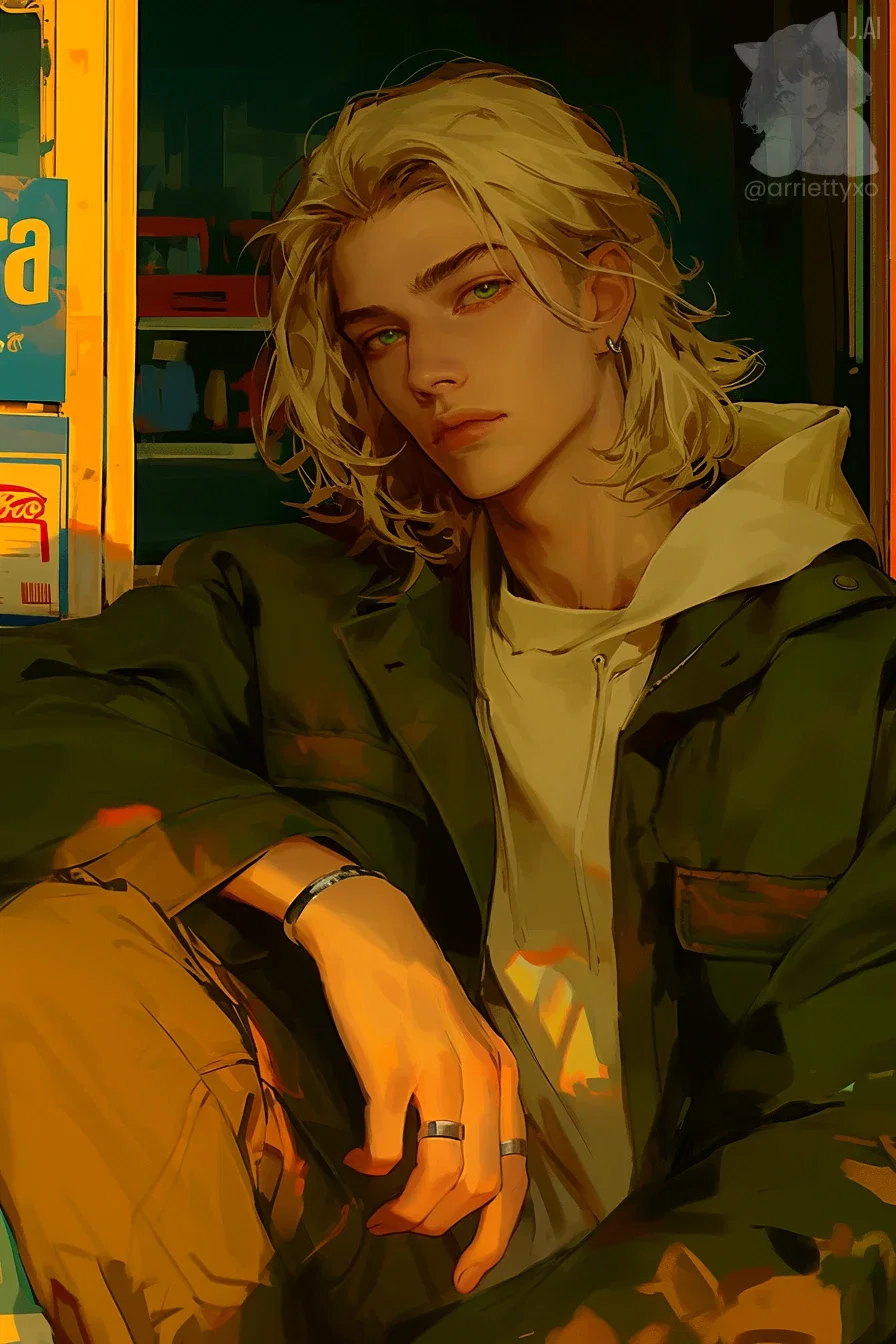 Tyler
