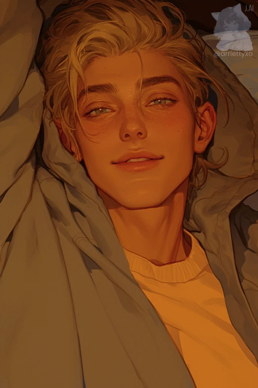 Eli