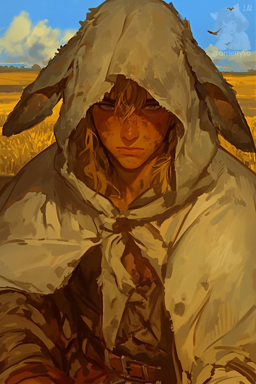 Antoine