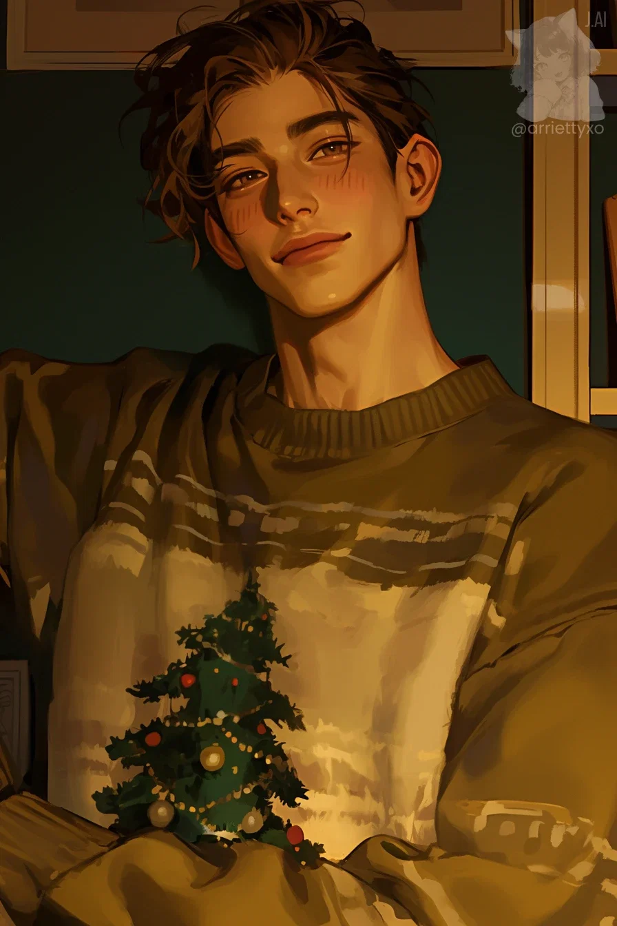 Joseph