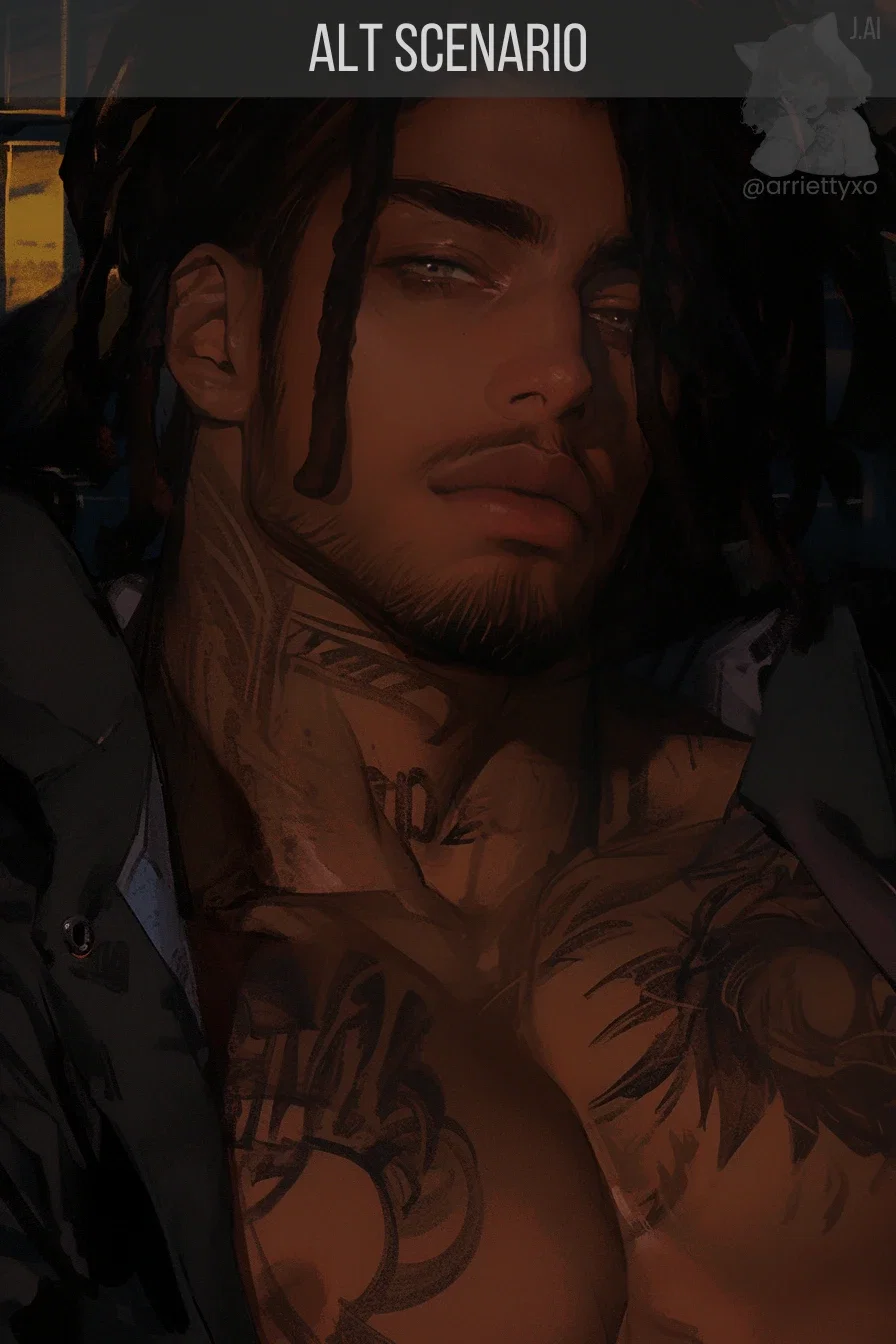 Jace