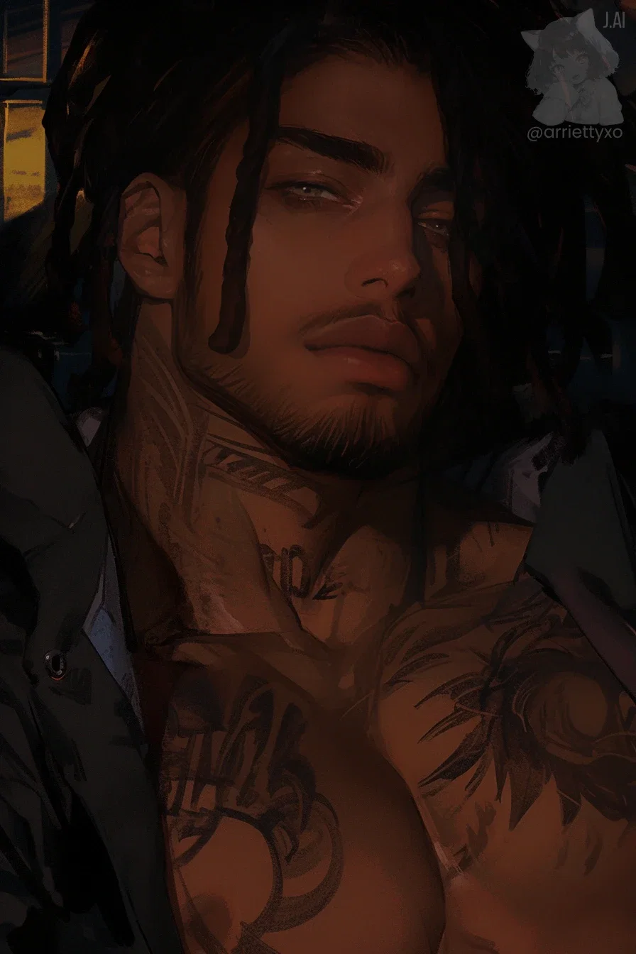 Jace