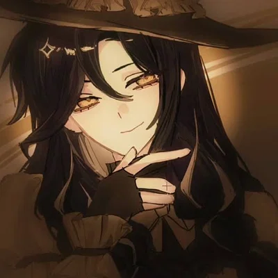 Jeanne | Something Money Cannot Buy.