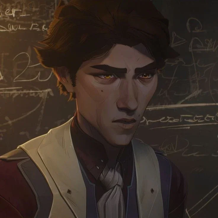 Viktor